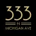 333 N Michigan
