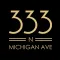 333 N Michigan