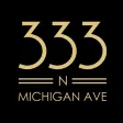 333 N Michigan 333 N Michigan