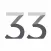 33 New Montgomery