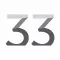 33 New Montgomery