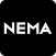 NEMA Life