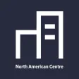North American Centre North American Centre