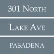 301 North Lake Avenue 301 North Lake Avenue