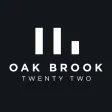 Oak Brook 22 Oak Brook 22