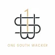 1 South Wacker 1 South Wacker