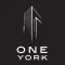 One York Street