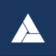 Paramount Group, Inc. Paramount Group, Inc.