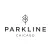 Parkline