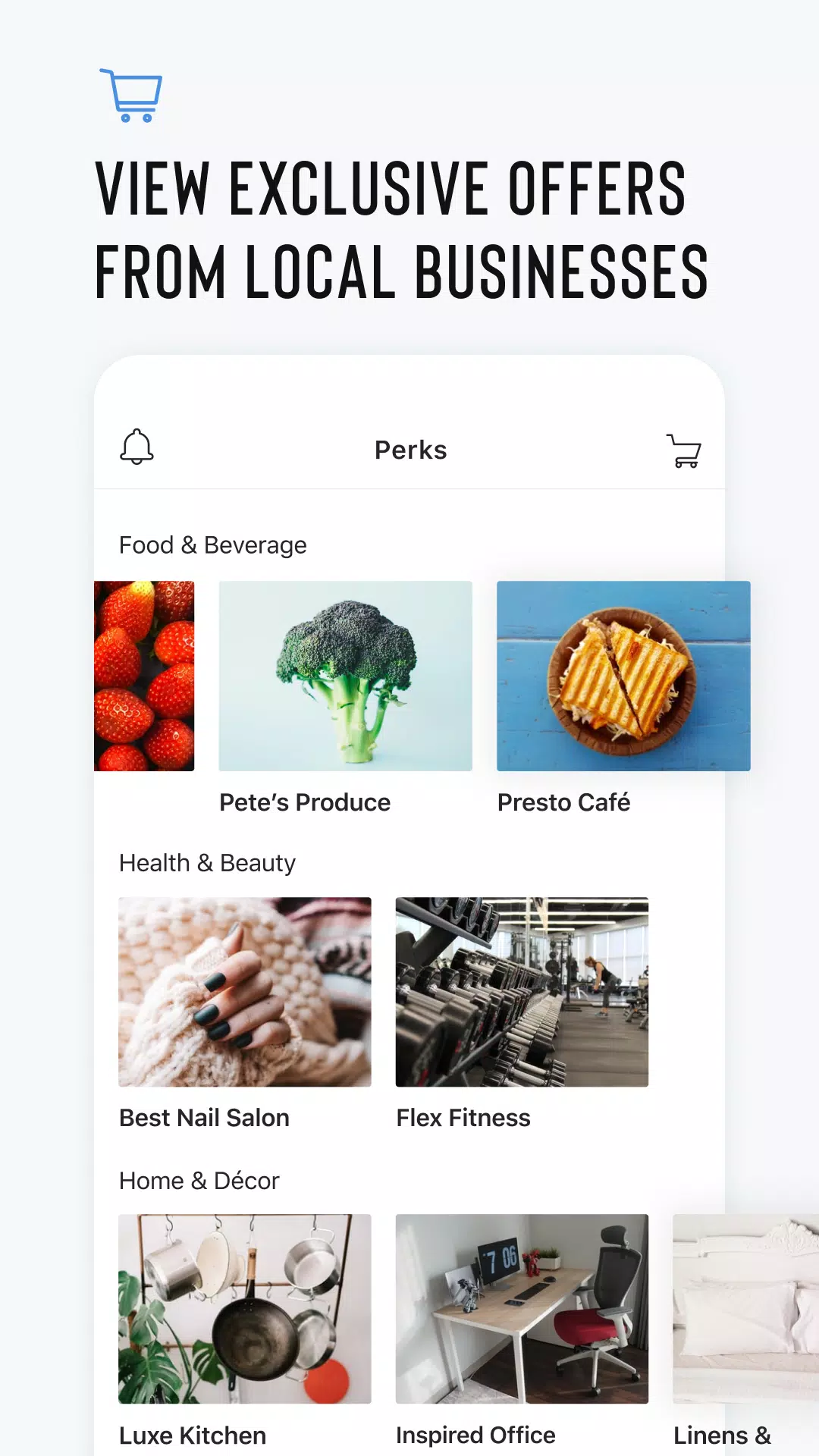 Parkline Screenshots6