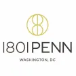 1801 Penn