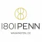 1801 Penn