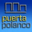 Corporativo Puerta Polanco