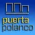 Corporativo Puerta Polanco