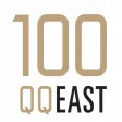 100 QQE Tenant App 100 QQE Tenant App