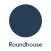 Roundhouse Rise