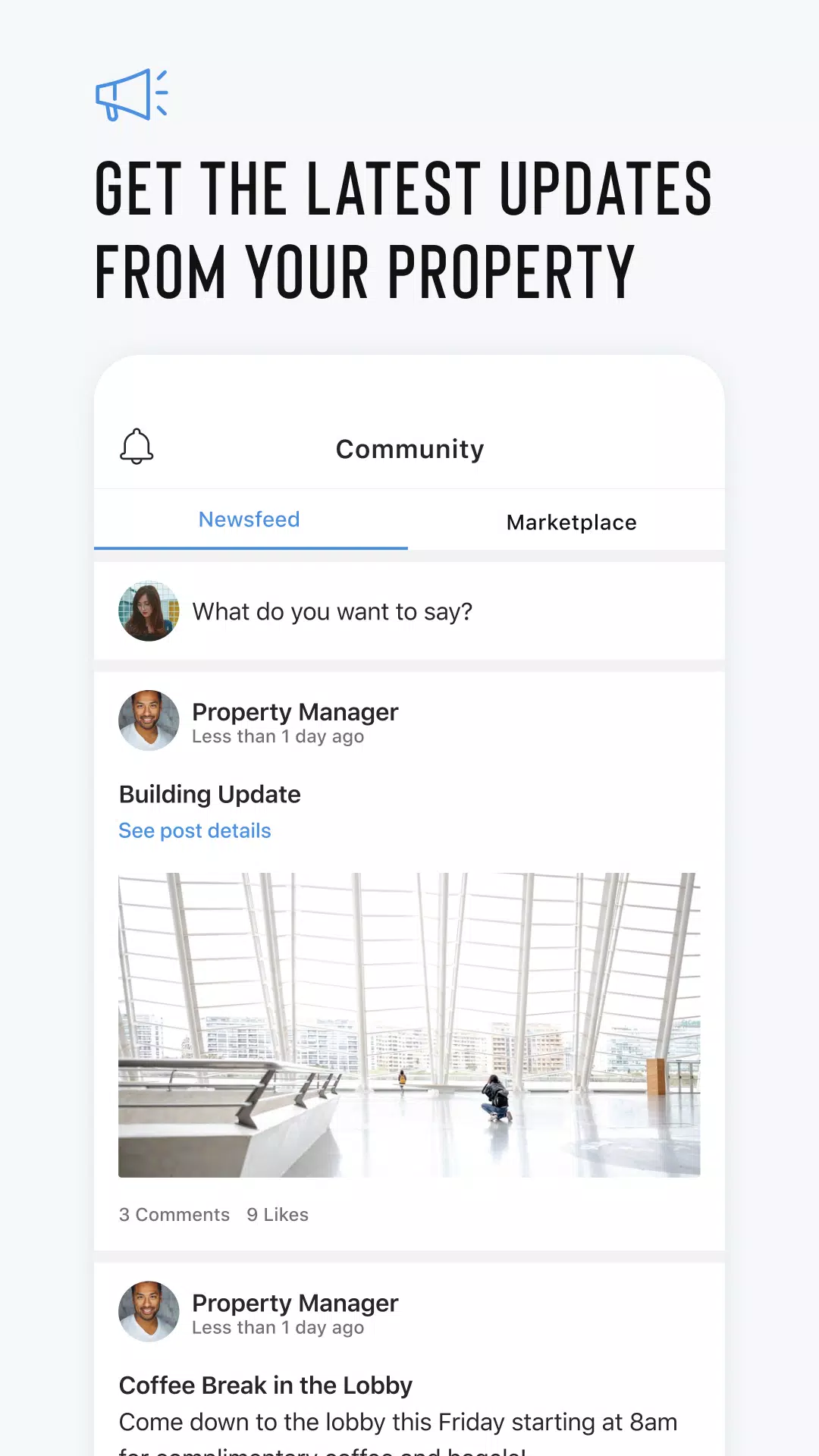 Roundhouse Rise APK for Android Download PGYER APKHUB Roundhouse Rise APK for Android Download PGYER APKHUB