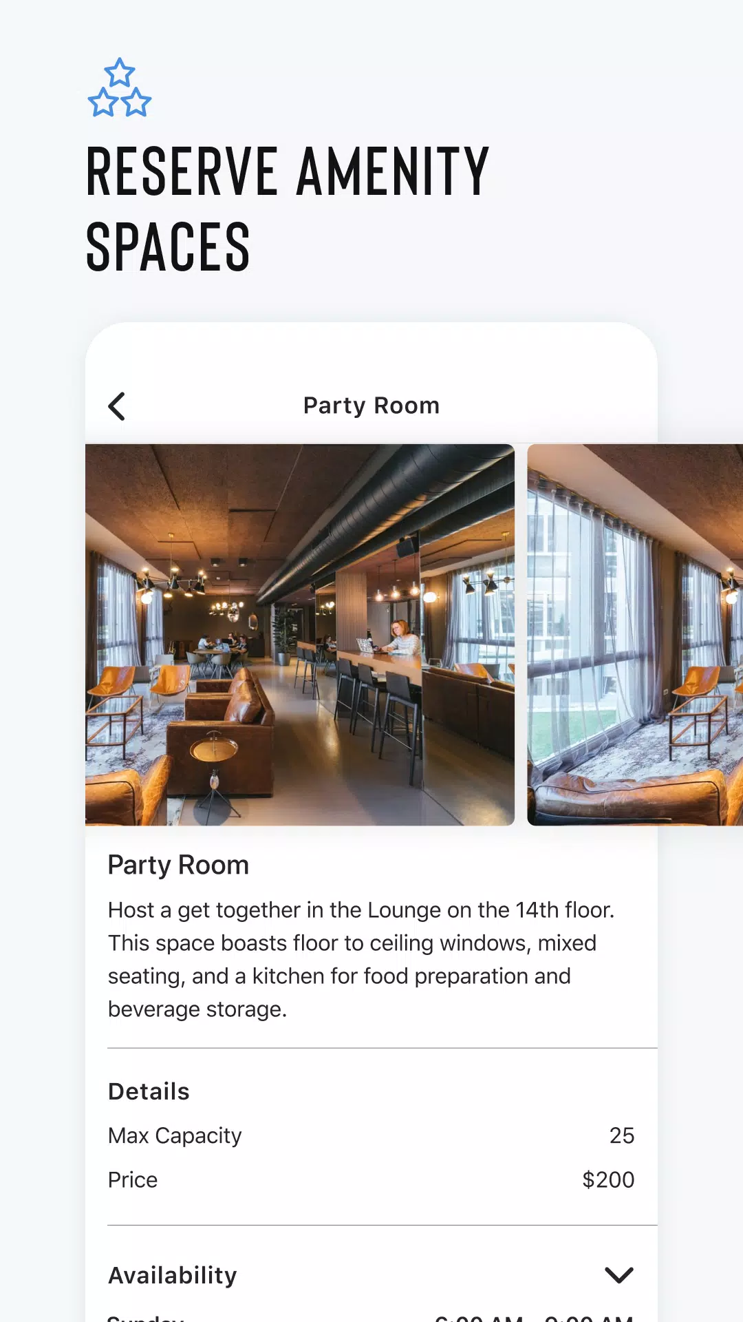 Roundhouse Rise APK for Android Download PGYER APKHUB Roundhouse Rise APK for Android Download PGYER APKHUB