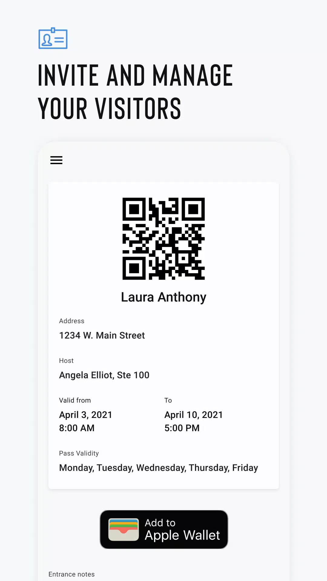 Roundhouse Rise APK for Android Download PGYER APKHUB Roundhouse Rise APK for Android Download PGYER APKHUB