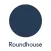 Roundhouse Rise