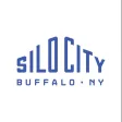 139 Silo City 139 Silo City