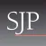 SJP Properties