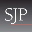 SJP Properties SJP Properties