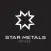 Star Metals Office Building