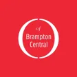 Story of Brampton Central™