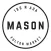 Mason Living
