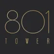 801 Tower 801 Tower