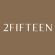 2Fifteen Luxury Rentals