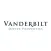 Vanderbilt OP