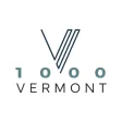 1000 Vermont Avenue 1000 Vermont Avenue