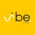 Vibe APP para residentes