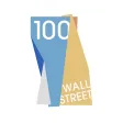 100 Wall Street 100 Wall Street