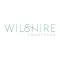Wilshire Courtyard