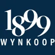 1899 Wynkoop 1899 Wynkoop