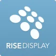 Rise Ticker Rise Ticker