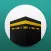 Islam App - The Muslim OS