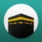 Islam App - The Muslim OS