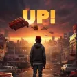Only up mobile - Parkour Game Only up mobile - Parkour Game