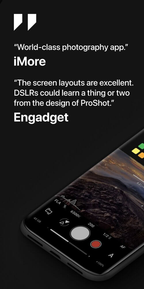 ProShot-screenshot-5