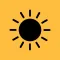 Solar Snap