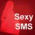 Sexy SMS for 18+