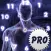 Age Calculator Original Pro