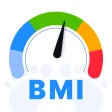BMI Calculator- Weight Monitor BMI Calculator- Weight Monitor