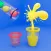 Cup Jam 3D - Water Sorting Jam