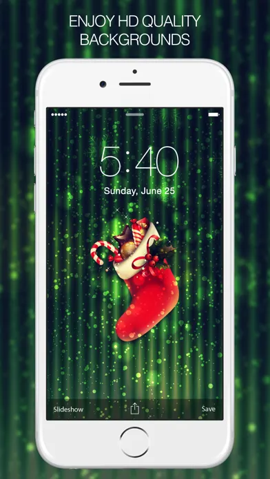 تصاویر Merry Christmas Images & Christmas Wallpapers HD