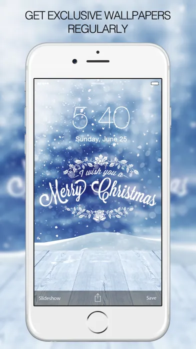 تصاویر Merry Christmas Images & Christmas Wallpapers HD